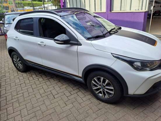 FIAT-ARGO-2024