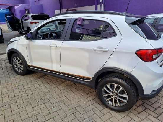 FIAT-ARGO-2024