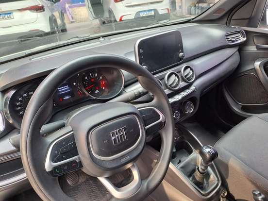 FIAT-ARGO-2024