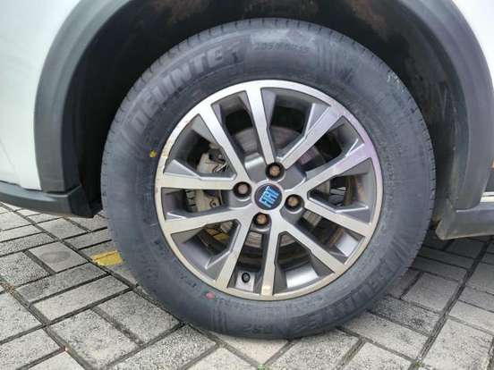 FIAT-ARGO-2024