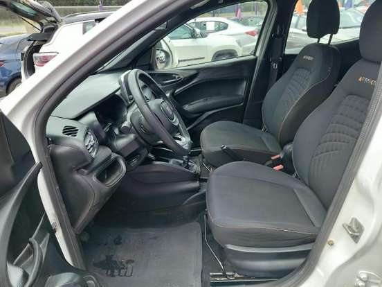 FIAT-ARGO-2024