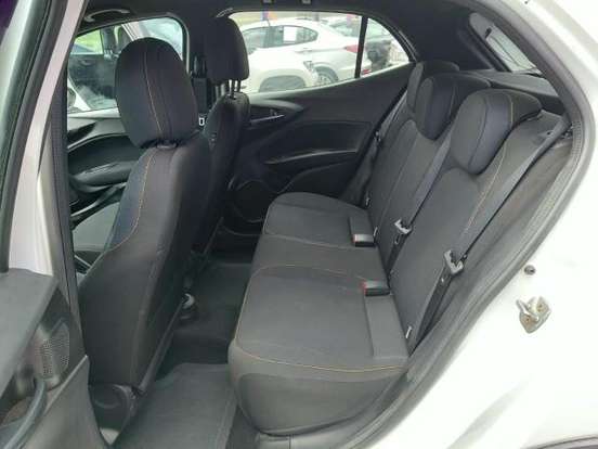 FIAT-ARGO-2024