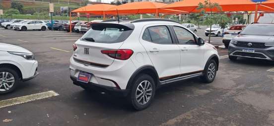 FIAT-ARGO-2023