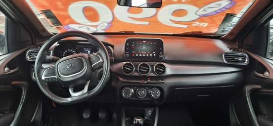 FIAT-ARGO-2023