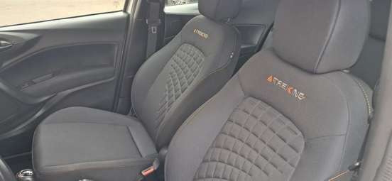 FIAT-ARGO-1.3 FIREFLY FLEX TREKKING MANUAL FIAT-ARGO-2023