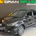 FIAT ARGO 1.3 FIREFLY FLEX TREKKING MANUAL FIAT ARGO 1.3 FIREFLY FLEX TREKKING MANUAL