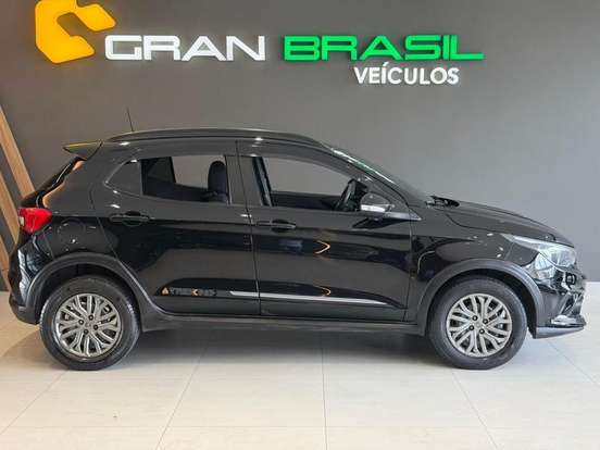 FIAT-ARGO-2019
