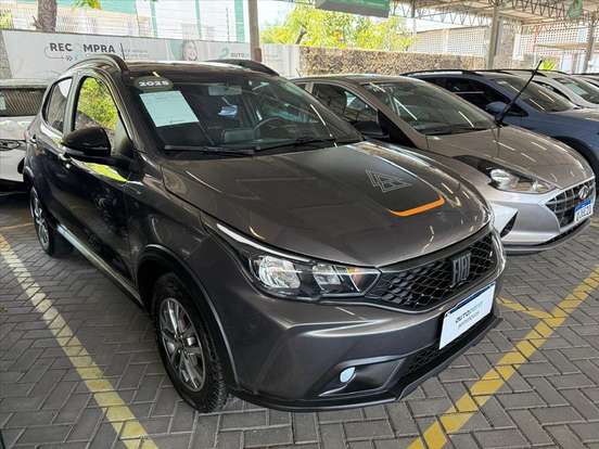 FIAT-ARGO-2024