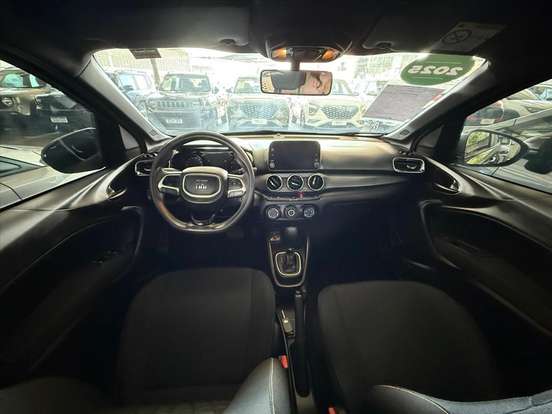 FIAT-ARGO-2024