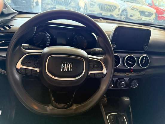 FIAT-ARGO-2024