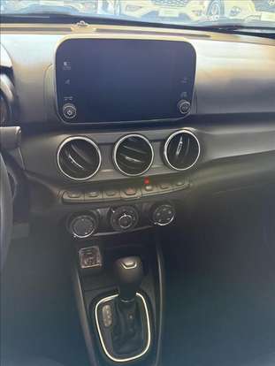 FIAT-ARGO-2024