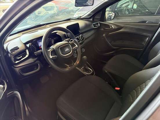 FIAT-ARGO-2024