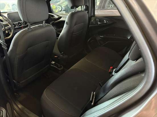 FIAT-ARGO-1.3 FIREFLY FLEX TREKKING MANUAL FIAT-ARGO-2024