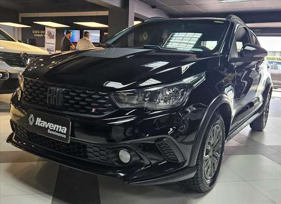 FIAT-ARGO-2021