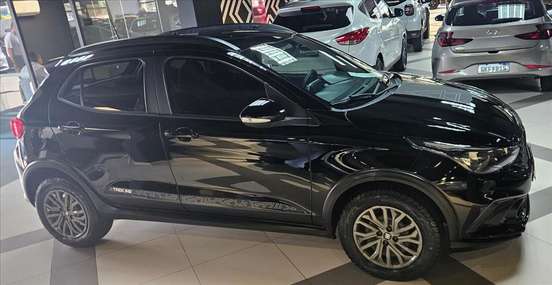 FIAT-ARGO-2021