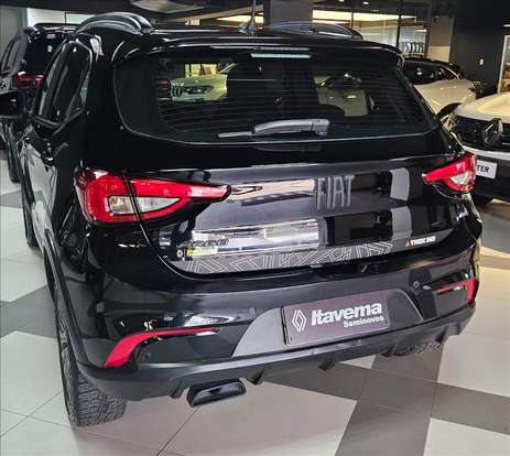 FIAT-ARGO-2021