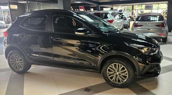 FIAT-ARGO-2021