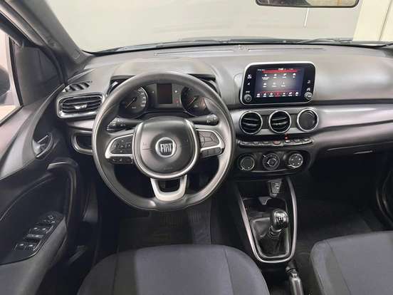 FIAT-ARGO-2020