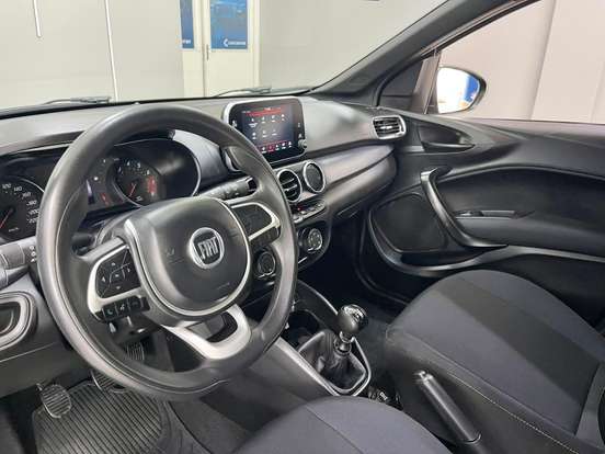 FIAT-ARGO-2020