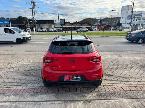 FIAT-ARGO-2019