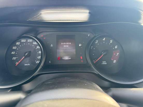 FIAT-ARGO-2019