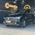 FIAT ARGO 1.3 FIREFLY FLEX TREKKING MANUAL FIAT ARGO 1.3 FIREFLY FLEX TREKKING MANUAL