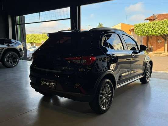 FIAT-ARGO-2019