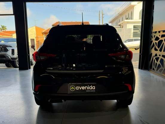FIAT-ARGO-2019