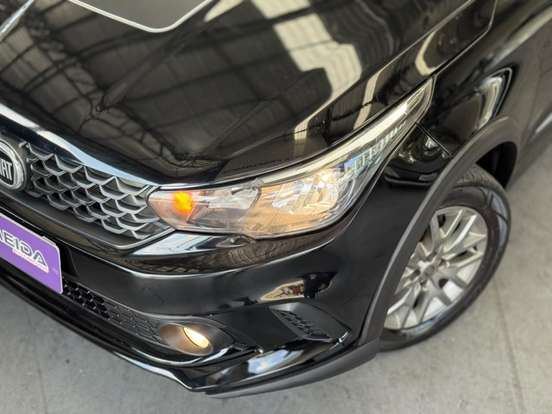 FIAT-ARGO-2019
