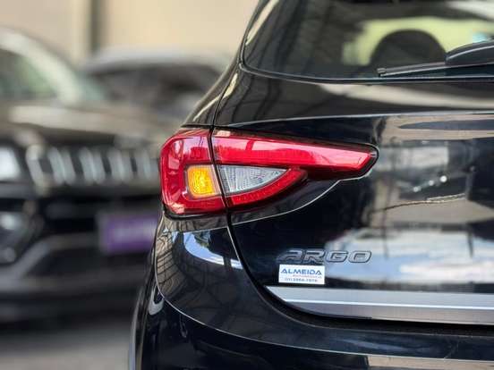 FIAT-ARGO-2019