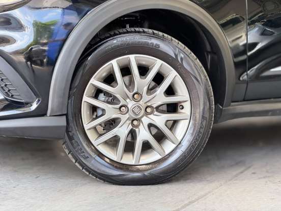 FIAT-ARGO-2019