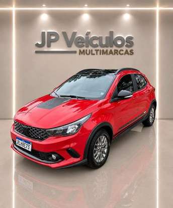 FIAT-ARGO-2021