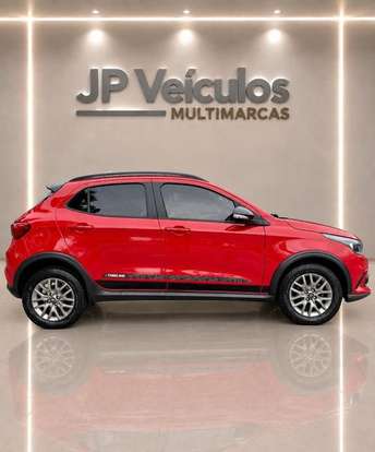 FIAT-ARGO-2021