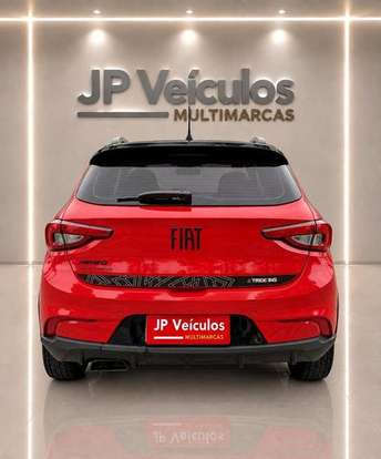 FIAT-ARGO-2021