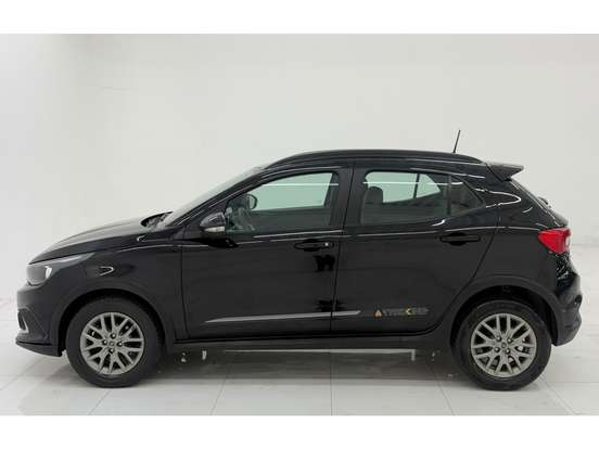 FIAT-ARGO-2019
