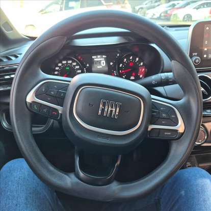 FIAT-ARGO-2025
