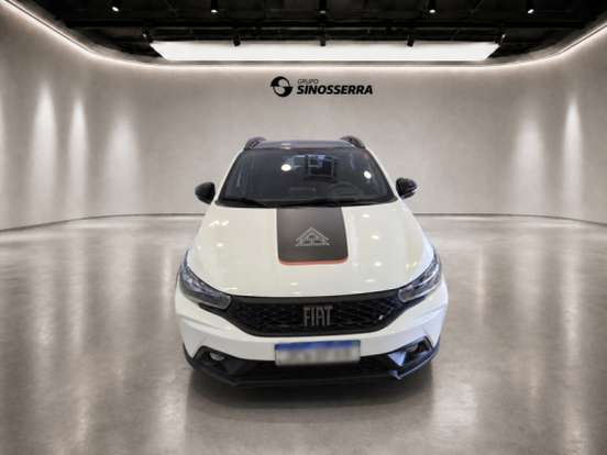 FIAT-ARGO-2024