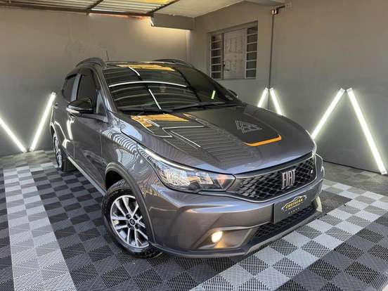 FIAT-ARGO-2024