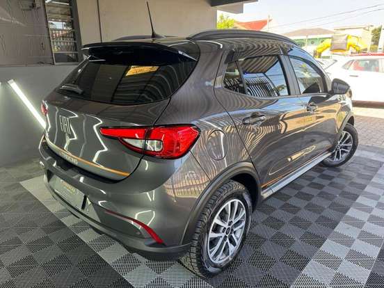 FIAT-ARGO-2024