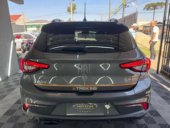 FIAT-ARGO-2024