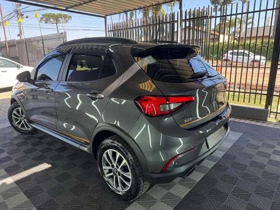 FIAT-ARGO-2024