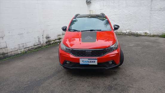 FIAT-ARGO-2023