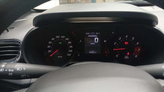 FIAT-ARGO-1.3 FIREFLY FLEX TREKKING MANUAL FIAT-ARGO-2023