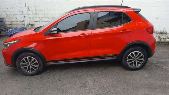 FIAT-ARGO-2023