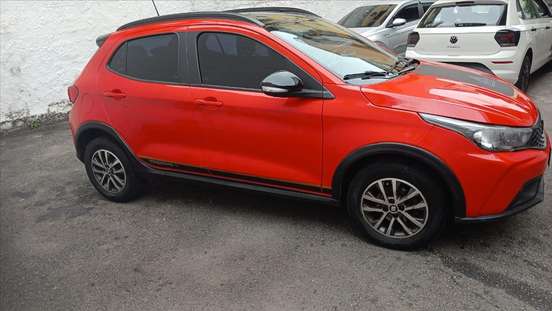 FIAT-ARGO-2023