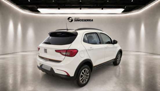 FIAT-ARGO-2024