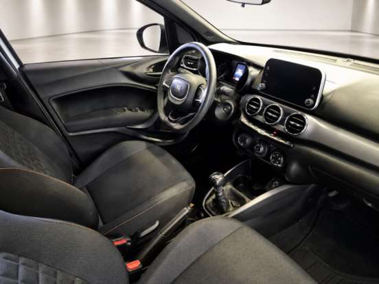 FIAT-ARGO-2024
