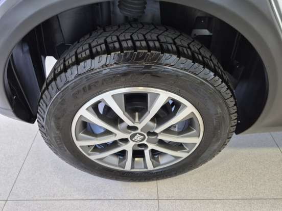 FIAT-ARGO-2024