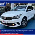 FIAT ARGO 1.8 E.TORQ FLEX HGT AT6 FIAT ARGO 1.8 E.TORQ FLEX HGT AT6
