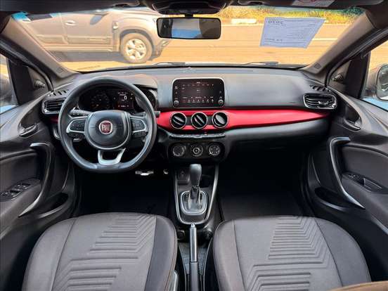 FIAT-ARGO-2020